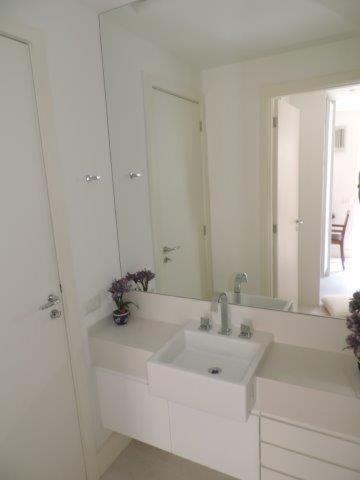 Aparthotel Ocean Flat à Rio de Janeiro Extérieur photo