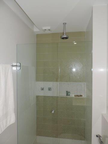 Aparthotel Ocean Flat à Rio de Janeiro Extérieur photo